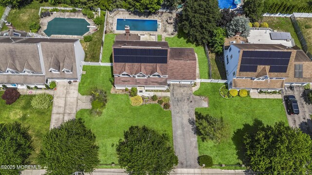 128 Mapletree Rd, Toms River, NJ 08753