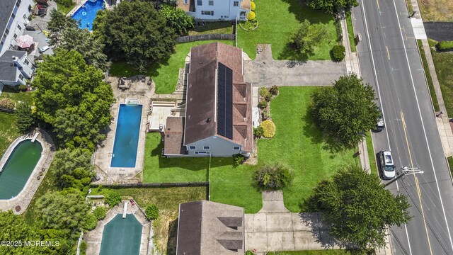 128 Mapletree Rd, Toms River, NJ 08753