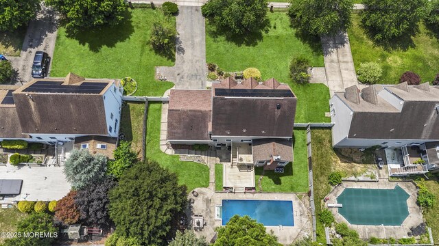 128 Mapletree Rd, Toms River, NJ 08753