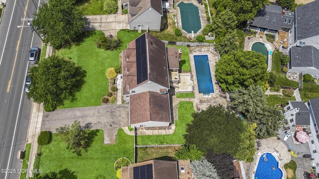 128 Mapletree Rd, Toms River, NJ 08753