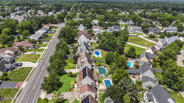 128 Mapletree Rd, Toms River, NJ 08753
