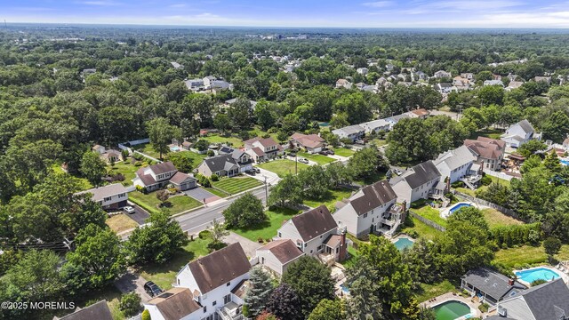 128 Mapletree Rd, Toms River, NJ 08753