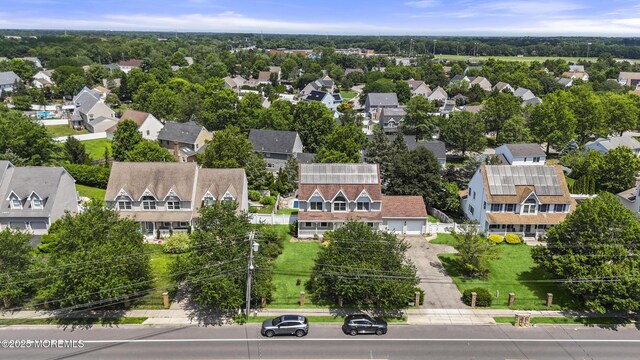 128 Mapletree Rd, Toms River, NJ 08753