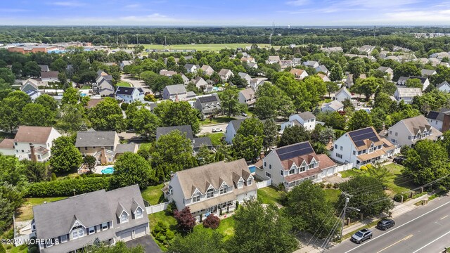 128 Mapletree Rd, Toms River, NJ 08753