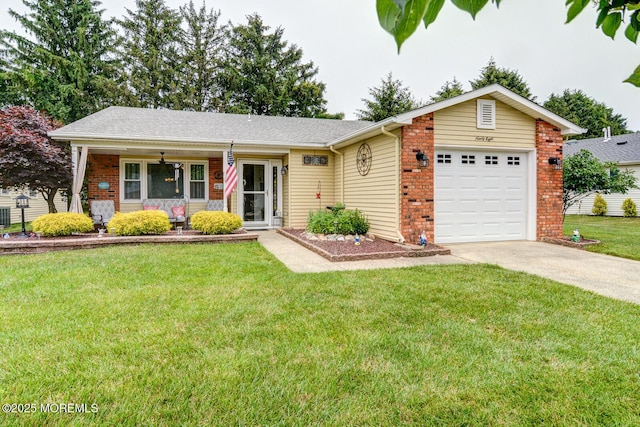 98 Lions Head Blvd S, Brick, NJ 08723 - photo 1