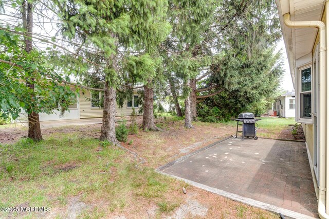 98 Lions Head Blvd S, Brick, NJ 08723 - photo 2