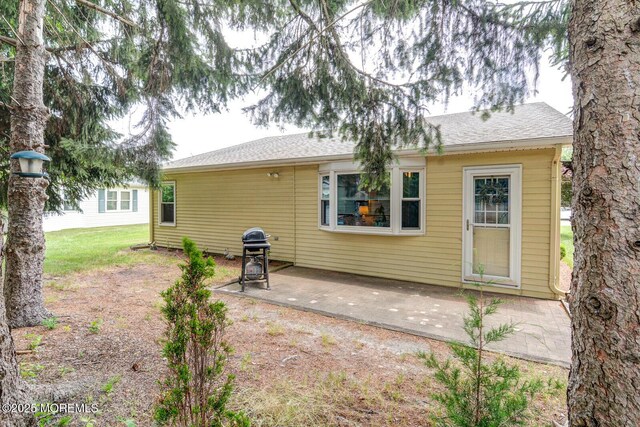 98 Lions Head Blvd S, Brick, NJ 08723 - photo 3