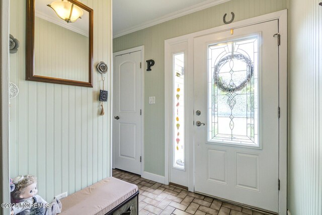 98 Lions Head Blvd S, Brick, NJ 08723 - photo 4