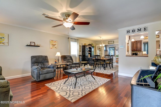98 Lions Head Blvd S, Brick, NJ 08723 - photo 5