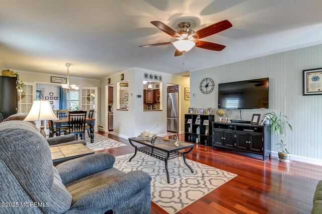 98 Lions Head Blvd S, Brick, NJ 08723 - photo 6