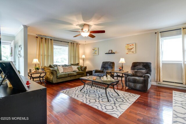98 Lions Head Blvd S, Brick, NJ 08723 - photo 7