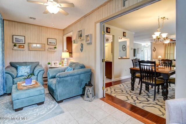 98 Lions Head Blvd S, Brick, NJ 08723 - photo 9