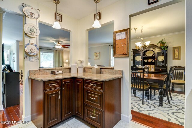 98 Lions Head Blvd S, Brick, NJ 08723 - photo 13