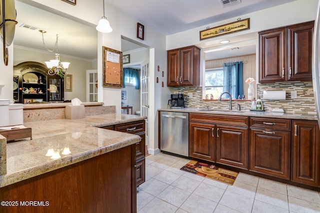98 Lions Head Blvd S, Brick, NJ 08723 - photo 14