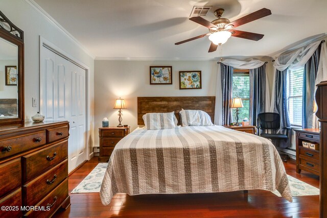 98 Lions Head Blvd S, Brick, NJ 08723 - photo 15