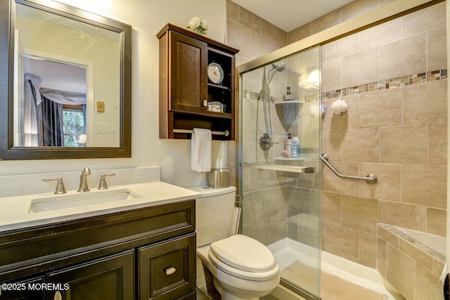 98 Lions Head Blvd S, Brick, NJ 08723 - photo 17