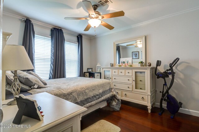 98 Lions Head Blvd S, Brick, NJ 08723 - photo 18