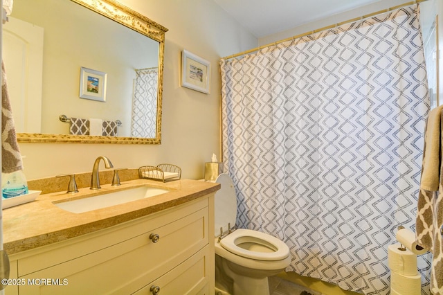 98 Lions Head Blvd S, Brick, NJ 08723 - photo 19