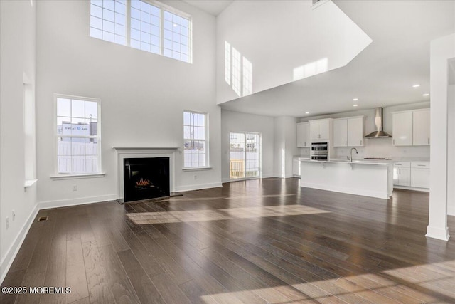 179 Woolley Ct, Oakhurst, NJ 07755