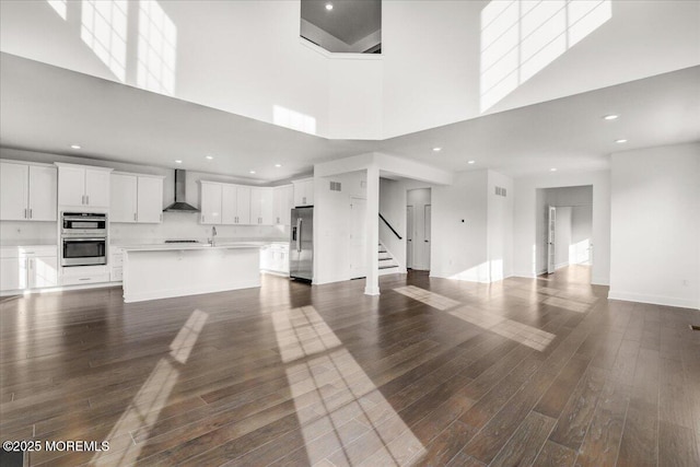 179 Woolley Ct, Oakhurst, NJ 07755