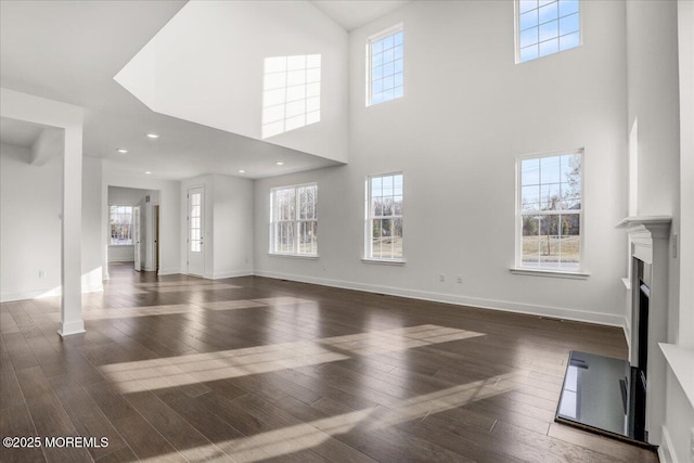 179 Woolley Ct, Oakhurst, NJ 07755