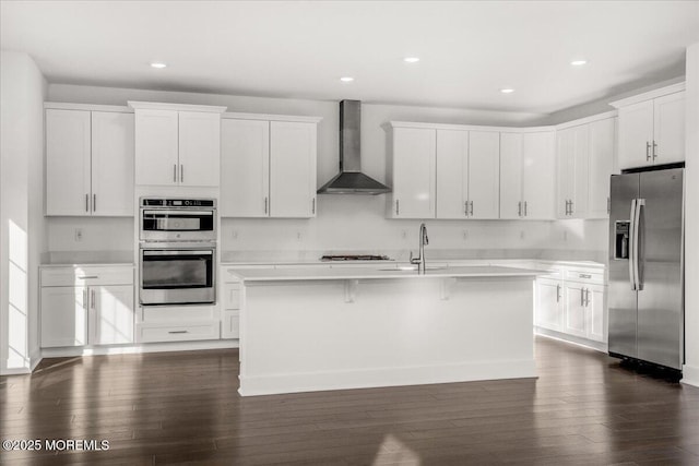 179 Woolley Ct, Oakhurst, NJ 07755