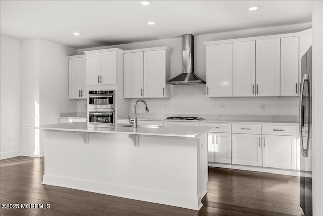 179 Woolley Ct, Oakhurst, NJ 07755