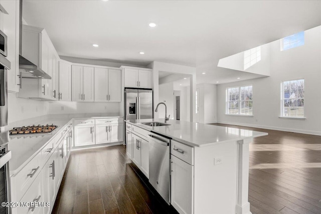179 Woolley Ct, Oakhurst, NJ 07755