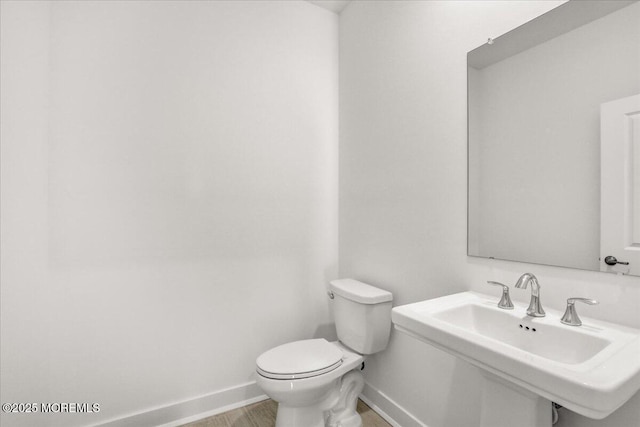 179 Woolley Ct, Oakhurst, NJ 07755
