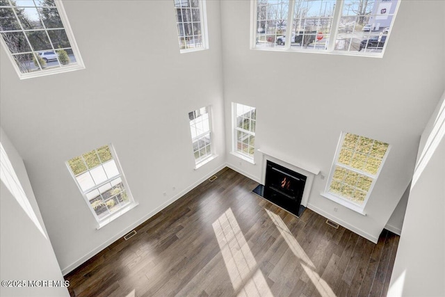 179 Woolley Ct, Oakhurst, NJ 07755