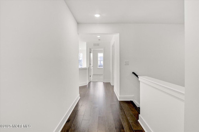 179 Woolley Ct, Oakhurst, NJ 07755