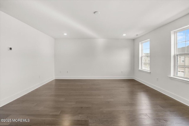 179 Woolley Ct, Oakhurst, NJ 07755