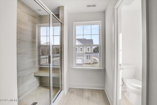 179 Woolley Ct, Oakhurst, NJ 07755