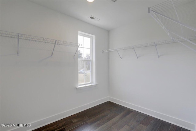 179 Woolley Ct, Oakhurst, NJ 07755