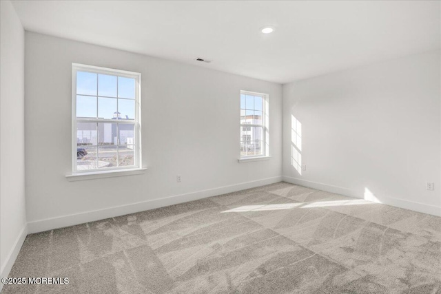 179 Woolley Ct, Oakhurst, NJ 07755