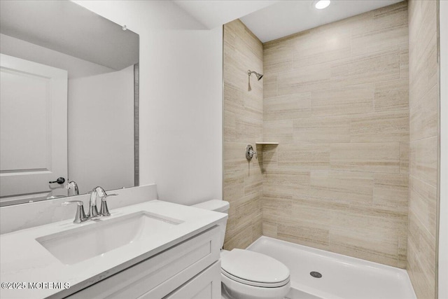 179 Woolley Ct, Oakhurst, NJ 07755