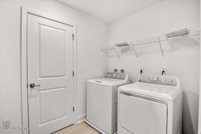 179 Woolley Ct, Oakhurst, NJ 07755