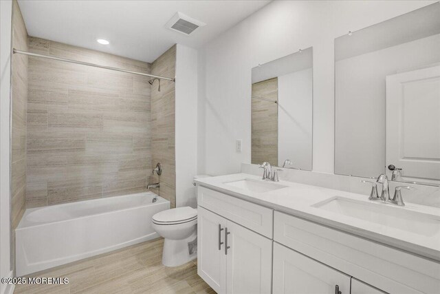 179 Woolley Ct, Oakhurst, NJ 07755