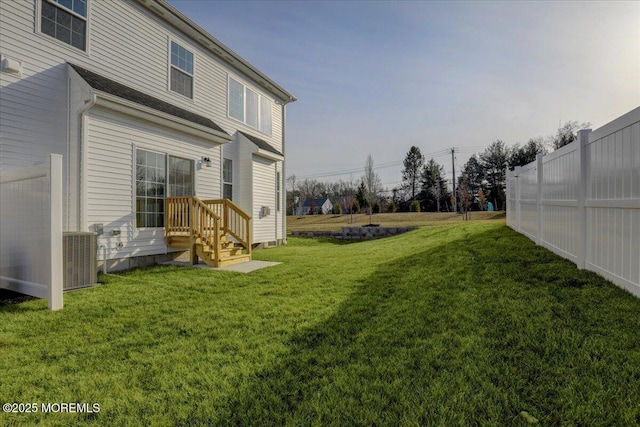 179 Woolley Ct, Oakhurst, NJ 07755