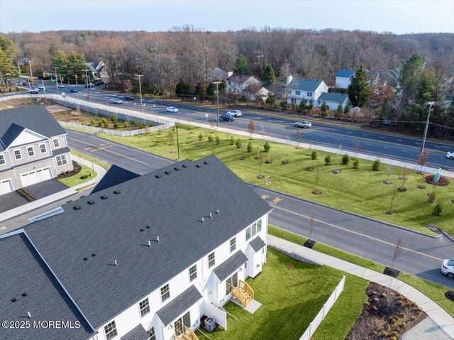 179 Woolley Ct, Oakhurst, NJ 07755