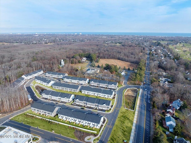 179 Woolley Ct, Oakhurst, NJ 07755
