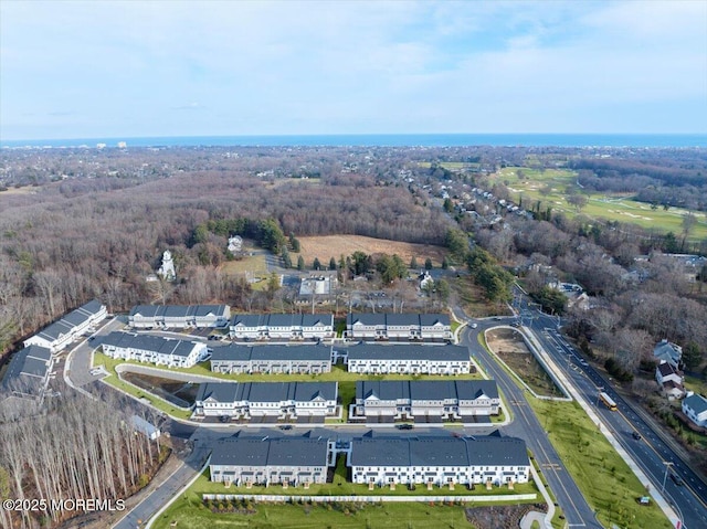 179 Woolley Ct, Oakhurst, NJ 07755