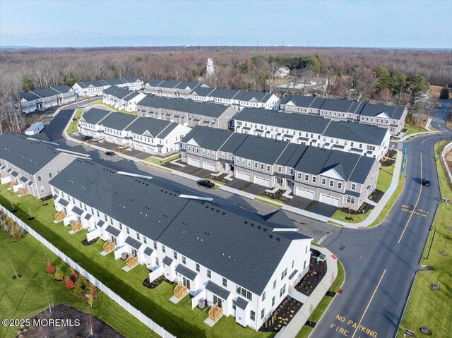 179 Woolley Ct, Oakhurst, NJ 07755