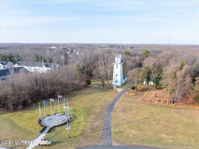 179 Woolley Ct, Oakhurst, NJ 07755