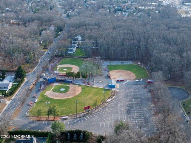 179 Woolley Ct, Oakhurst, NJ 07755