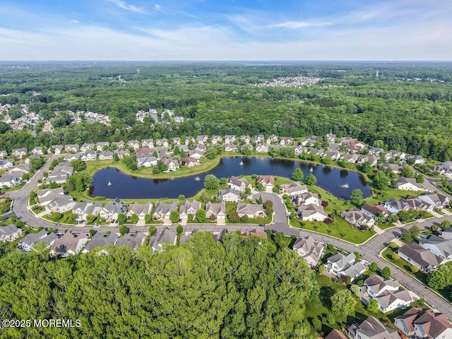 19 Carleton Dr, Freehold, NJ 07728 - view of property location featuring nearby suburban area