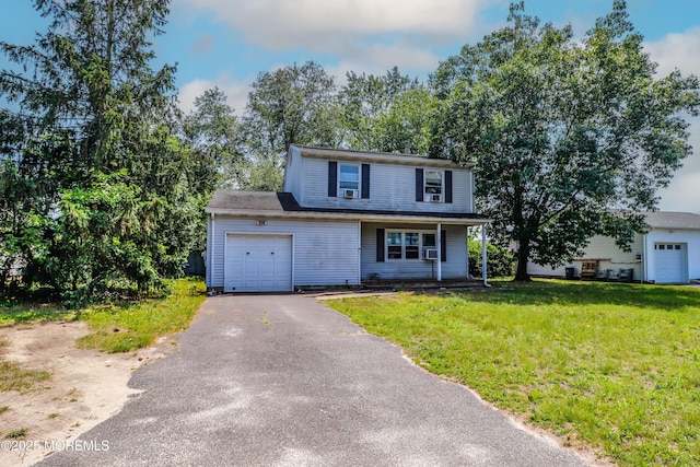 611 Pine St, Lanoka Harbor, NJ 08734 - photo 1