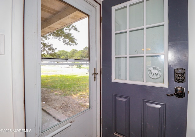 611 Pine St, Lanoka Harbor, NJ 08734 - photo 2