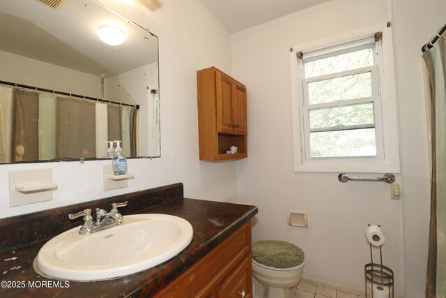 611 Pine St, Lanoka Harbor, NJ 08734 - photo 14