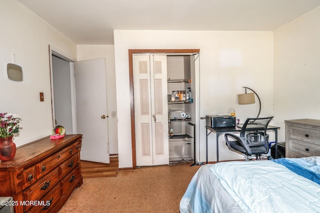 611 Pine St, Lanoka Harbor, NJ 08734 - photo 16